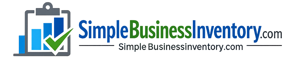 learnbyliterature.com